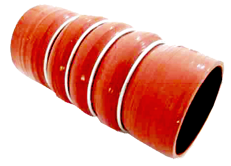 Intercooler L200 Sport - Moderna (4 Anéis)